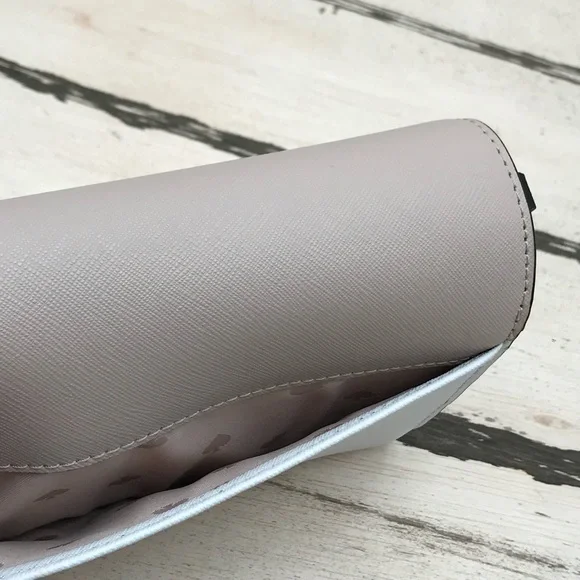 Kate Spade New York Cameron Crossbody - Picture 6 of 14